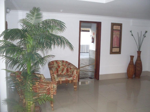 Imagem 20 de 21 de Pitangueiras - Barra Funda - Ap0353 - 34707736