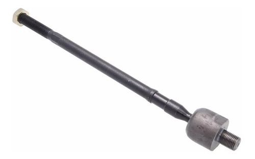 Terminal Axial Para Elantra 1996/1999 (unidad)