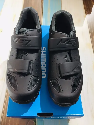 Zapatillas shimano me100 sale