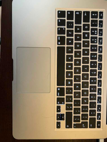 what is the pro and con for 2017 mac air laptop what is the pro and con for 2017 mac air laptop