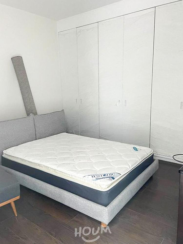 Imagen 5 de 12 de Departamento En Arcos Vallarta, Guadalajara Con 2 Recámaras, 157 M², Id: 44223