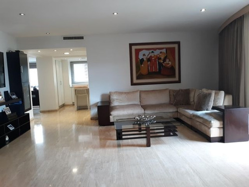 Imagen 2 de 19 de Lomas De Las Mercedes, Apartamento En Venta, Rah # 22-11520, Mary Rangel 0412-9626921