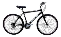 Comprar Bicicletas Seminuevas Excelente Estado Aro Aluminio 26\u002F24 