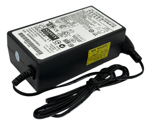 Fonte Para Impressora Hp Deskjet D2500 Nova