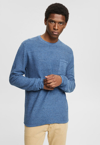 Sweater Esprit 022ee2i307