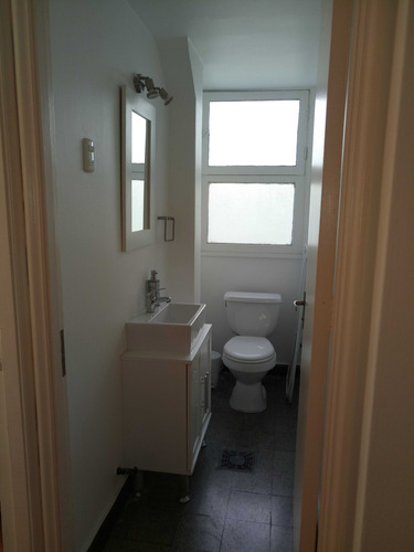 Antonio Varas/irarrazaval 90m2 4d/2b Est (99532)