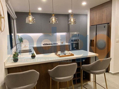 Imagen 6 de 30 de Casa En Venta En El Nuevo Refugio (el Olmo)