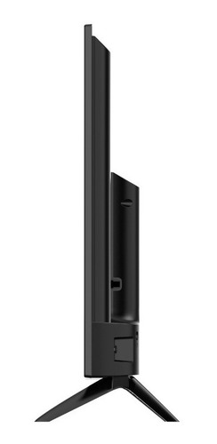 Imagen 3 de 4 de Televisor Hyundai 32 Pulgadas Hd Smart - Hyled3249nim