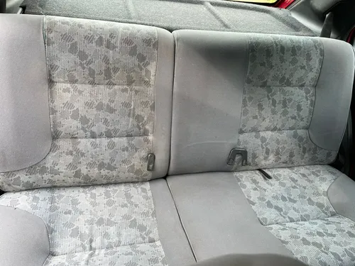 Peugeot 306 1.8 Xr