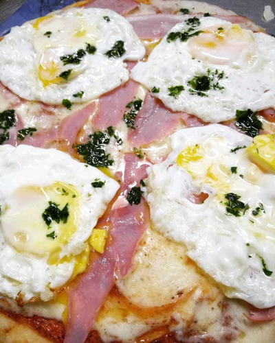 Imagen 21 de 22 de Fondo De Comercio Gastronomico