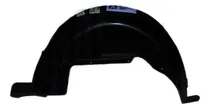 Comprar Pasarueda Trasero Izquierda Para Peugeot 207 3 Ptas Original