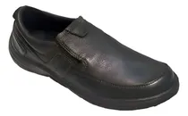 Comprar Zapatos Giraff 324 Superconfort Cuero Vacuno Sin Cordones 