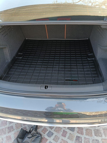 Versión 40 Tfsi Mild Hybrid Select, Stronic Gris Manhattan