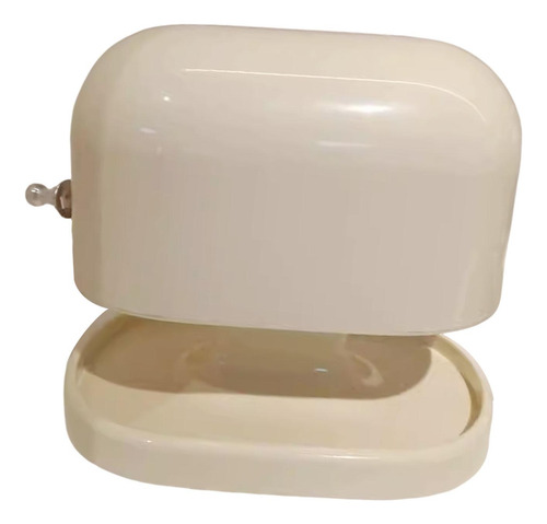 Caja De Tejidos Caja De Soporte De Primavera Caja De Tejido