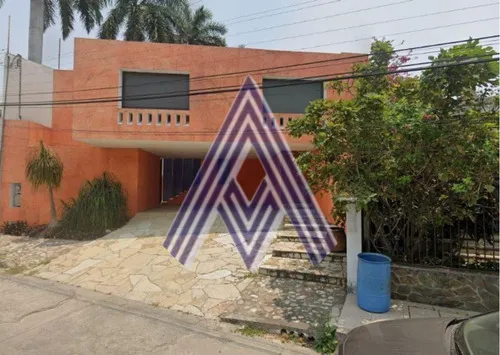 Venta De Casa En Tampico Tamaulipas Colonia Lomas De Rosales