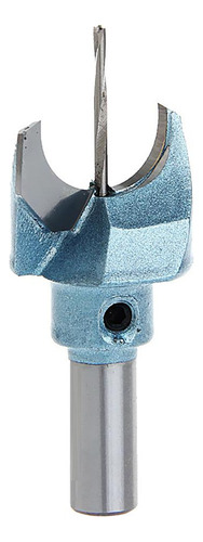 Herramientas De Carpintería De Bricolaje 20 Mm