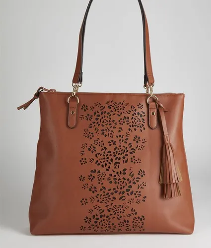 Carteras de cyzone 2020 new arrivals
