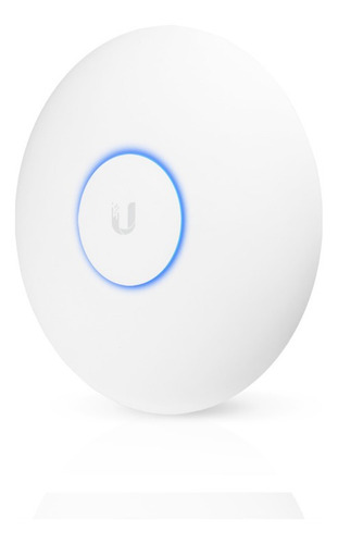 Ubiquiti Unifi 802.11ac Long Range Access Point Uap Ac Lr