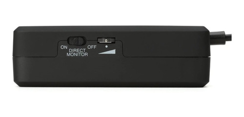 Imagen 5 de 9 de Interfaz De Audio Ik Multimedia Irig Pre 2 Para Mic - Oddity