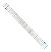 Comprar Kit Leds Hkpro Pioneer Hkp50uhd1 \u002F Ple50s08uhd 3v (4t9l) Nvo