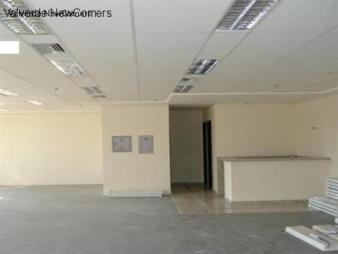 Imagem 7 de 9 de Sala - Sa01784 - 68986585
