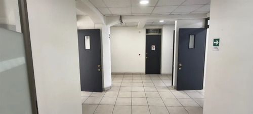 Local Comercial En Arriendo En Santiago