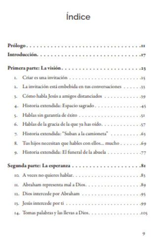Libro Criando Con Palabras De Gracia - William P. Smith