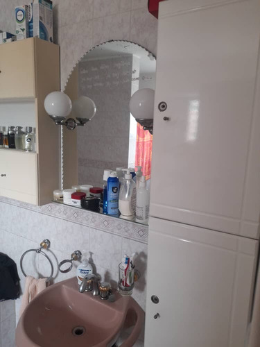 Apartamento En Venta En El Paraiso