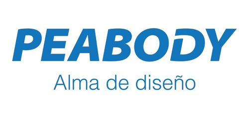 Imagen 6 de 8 de Pava Eléctrica Peabody Pe-dke655 Smartchef 220v - 240v 1.7l