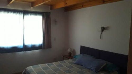 Imagen 7 de 13 de Bungalows Nahuel Malal, 6 Unidades, Con Renta, Exc,negocio