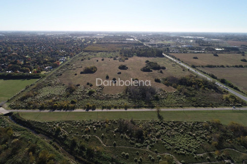 Imagen 9 de 11 de Terreno En Venta O Permuta Ubicado En Moreno, Moreno