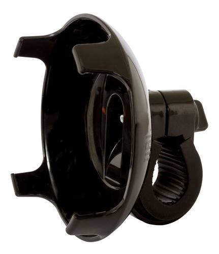 Imagem 8 de 8 de Caixa Jbl Wind 2 Portátil Moto Bike Bluetooth Aux Original