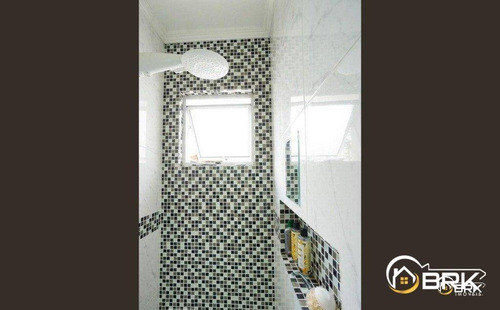 Sobrado Com 3 Dormitórios À Venda Por R$ 550.000,00 - Vila Formosa - São Paulo/sp - So0655