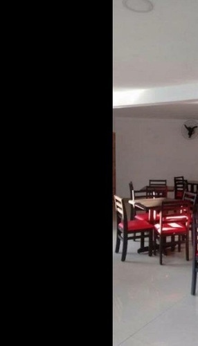 Belíssimo Apartamento No Morada Demarchi! 2 Quartos, Lazer, 1 Vaga. São 50m² De Muito Estilo E Bom Gosto... - Ap01296 - 69304565