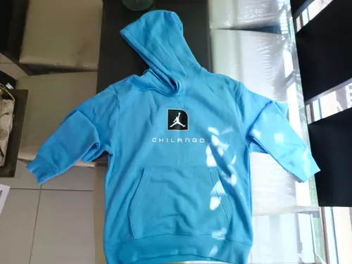 Air chilango 2025 playera