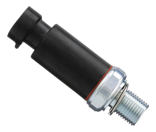 Interruptor De Aceite Silverado 1500 Hd 2002 6.0 Lts 80010