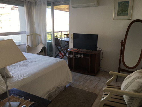 Imagen 19 de 30 de Apartamento Venta Y Venta En Península - Punta Del Este *2 Dormitorios