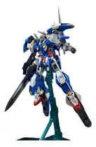 Comprar Gundam Avalanche Exia Battlefield Record Mg