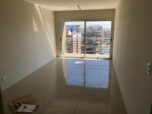 Imagen 13 de 14 de Departamento Venta 2 Ambientes Morón Centro