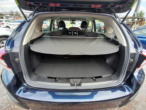 Imagen 15 de 19 de Subaru Xv 2.0i Awd Cvt 2023