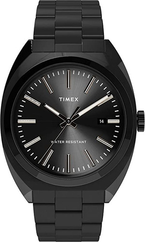 Timex Reloj Milano Xl De 1.496 In Para Hombre