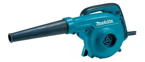 Sopladora De Aire Makita Ub1103 600w Ub1103 Velocidad Var.