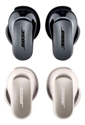 Fones Bose Quietcomfort Ultra Sem Fio Cancelamento Branco | Frete