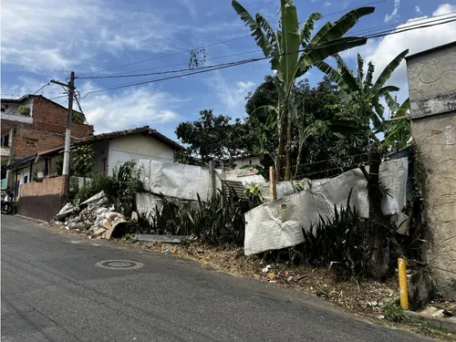 Venta Lote San Antonio De Prado, Horizontes. Constructores!