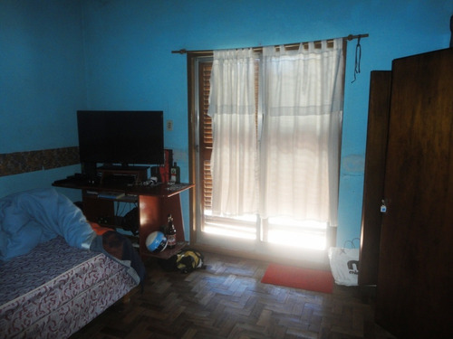 Imagen 7 de 10 de Terreno En Venta En San Miguel
