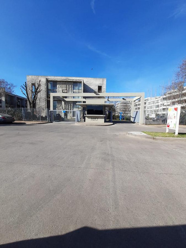 Imagen 2 de 11 de Departamento - Ayres Lofts