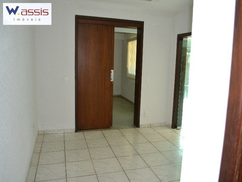 Imagem 18 de 30 de Casa Comercial Em Jundiai - Sp, Centro - Ca01699