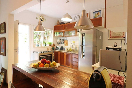 Casa-são Paulo-sumaré | Ref.: 353-im555460 - 353-im555460