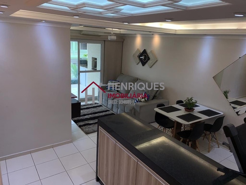 Imagem 9 de 26 de Apartamento - Ap00247 - 70128928