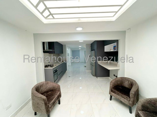 Jean Pavon Tiene Espectacular Casa En Alquiler En Caminos De Tarabana Cabudare Lara 1 7 7 1 3